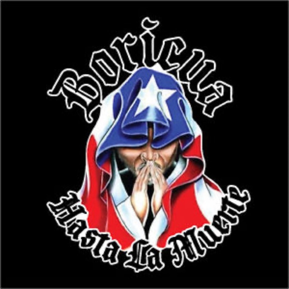 Meet your Posher, Cherokee